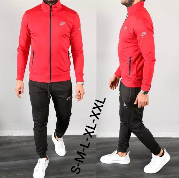 Men's 'dri fit sweatsuit best sale