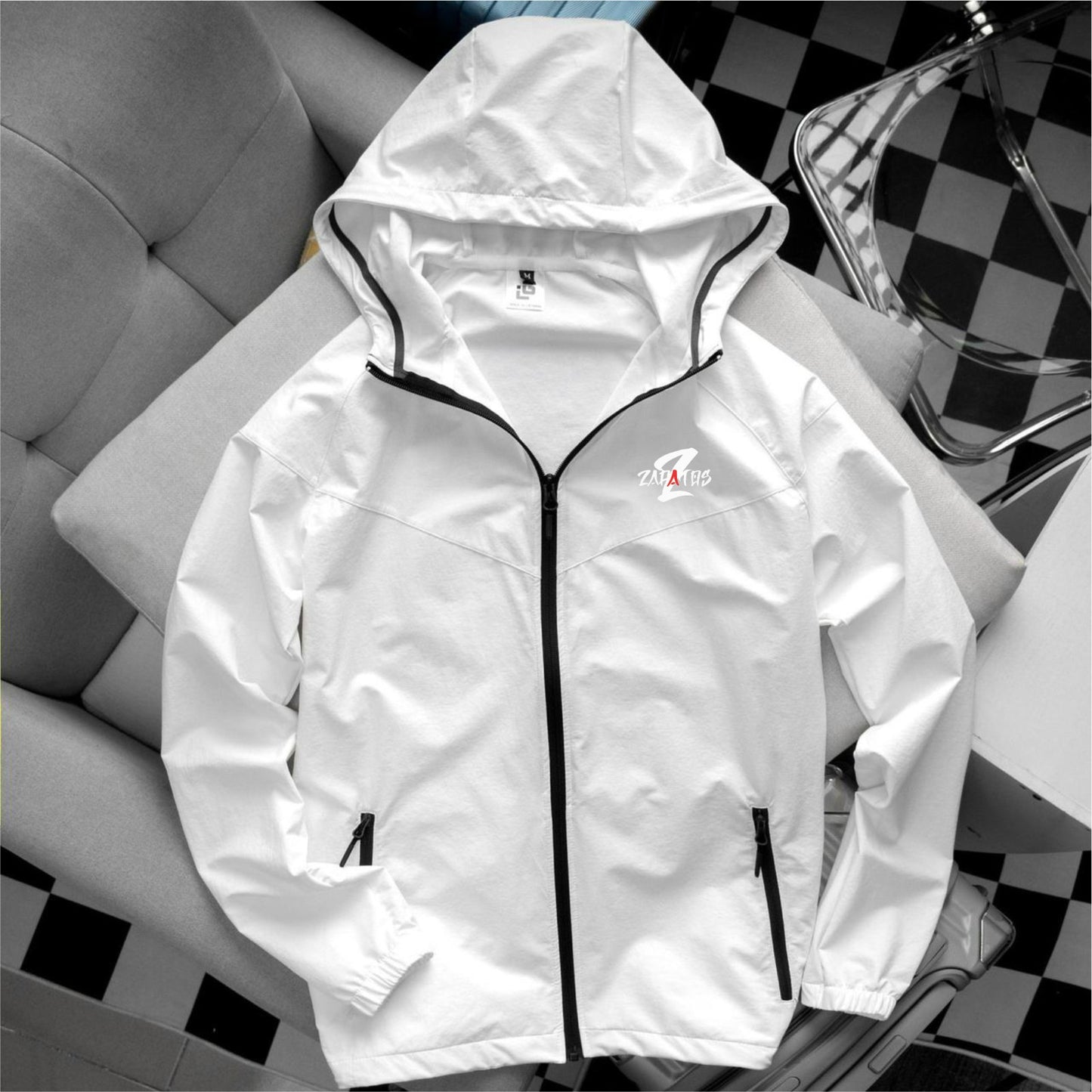 Zapatos Onli Fresh 1 Layer Jacket
