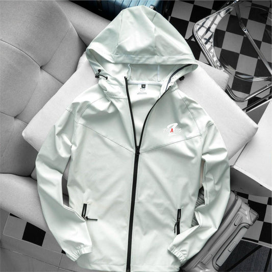 Zapatos Onli Fresh 1 Layer Jacket