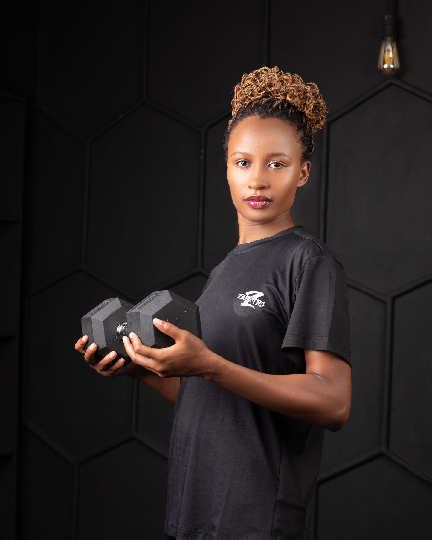 ZAPATOS Run Division Onli_Fresh Unisex Tshirts