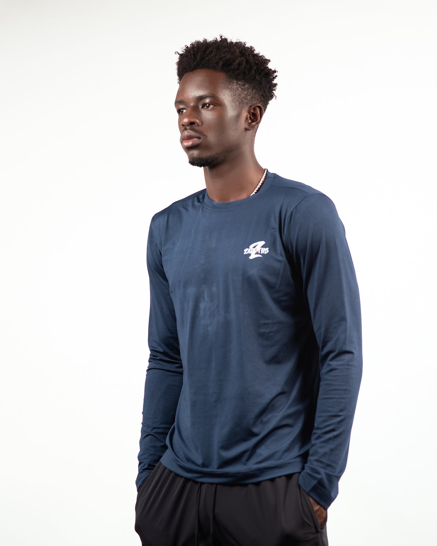 ZAPATOS Run Division Onli_Fresh Unisex Tshirts
