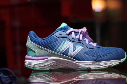New Balance 680