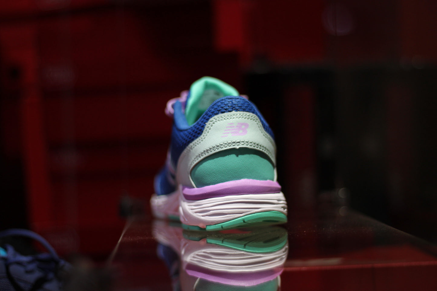 New Balance 680