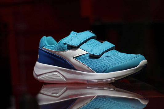 Diadora Eagle 3 Jr V