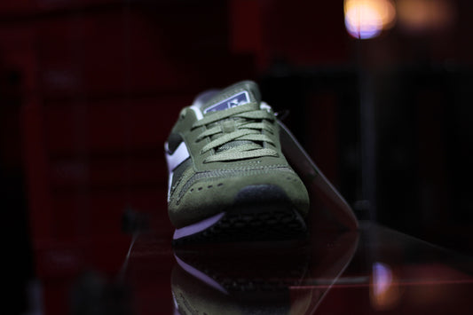 Diadora Simple Run Gs