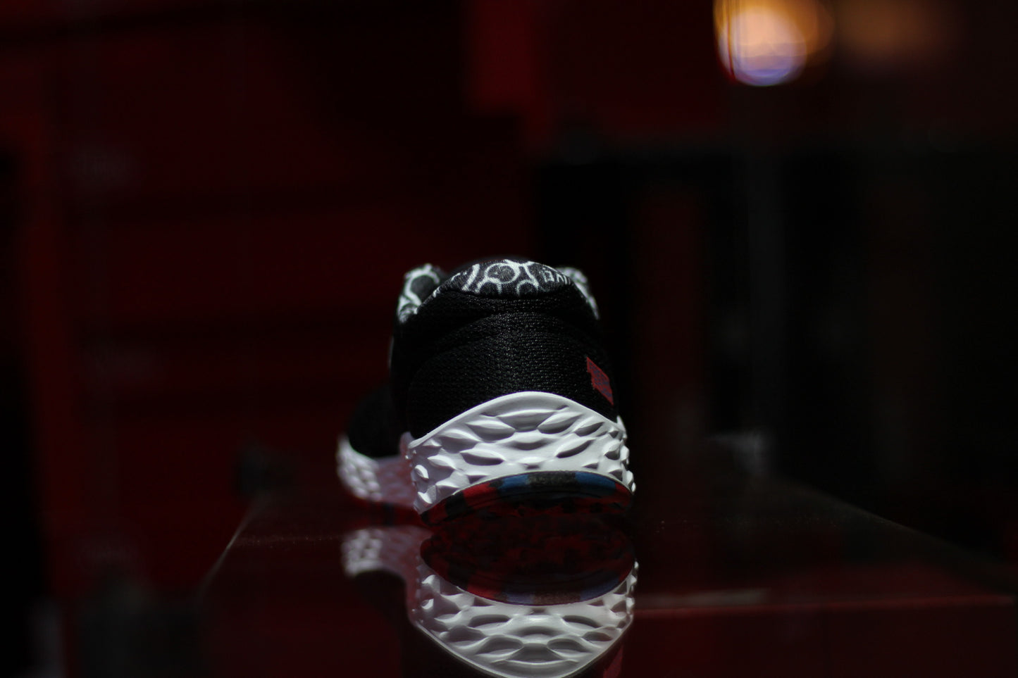 New Balance Fresh Foam ARI Junior/kids