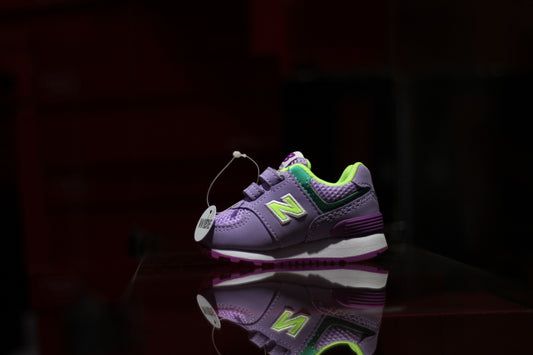 New Balance 574 Junior