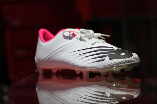 New Balance Furon
