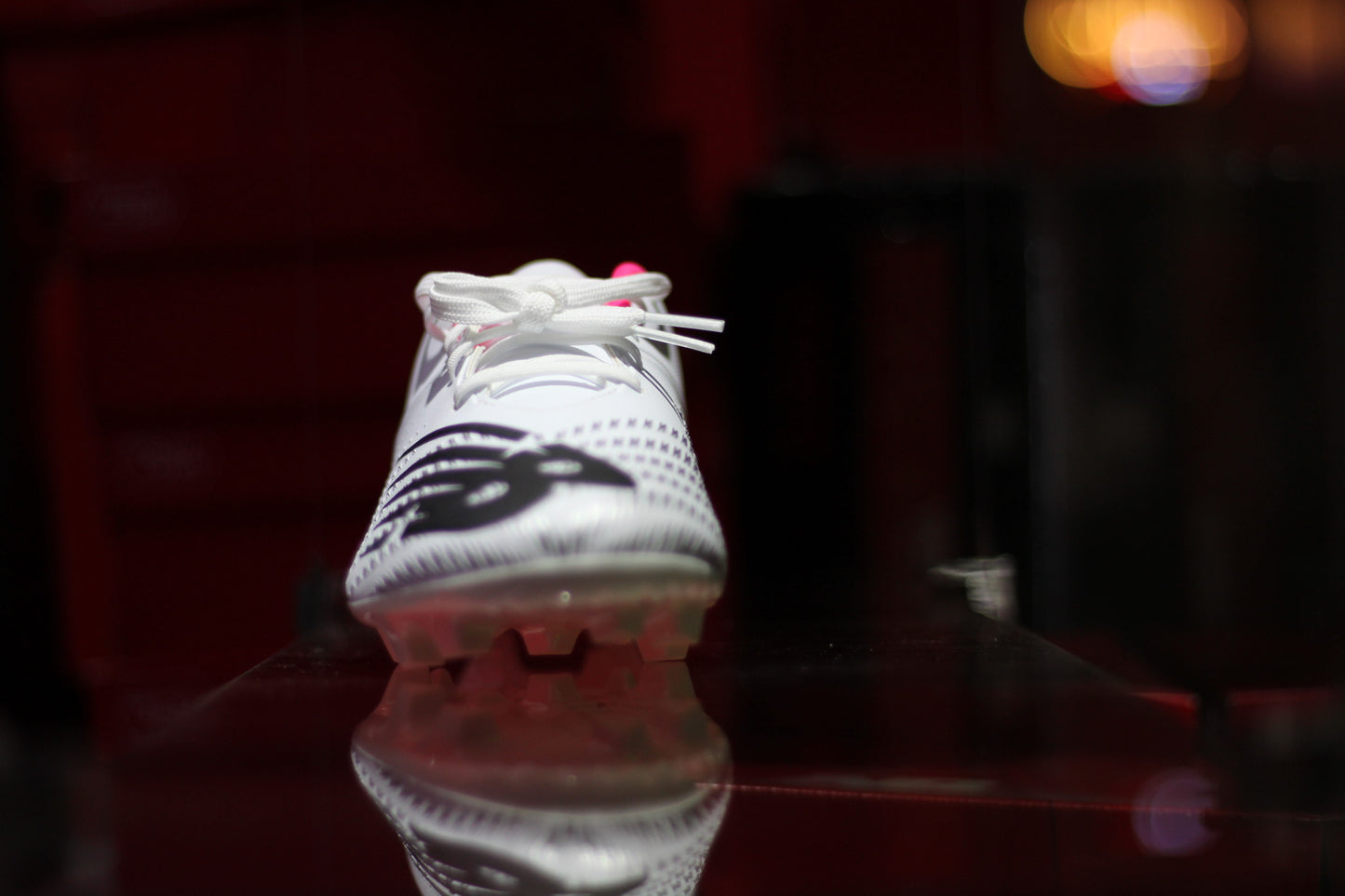 New Balance Furon