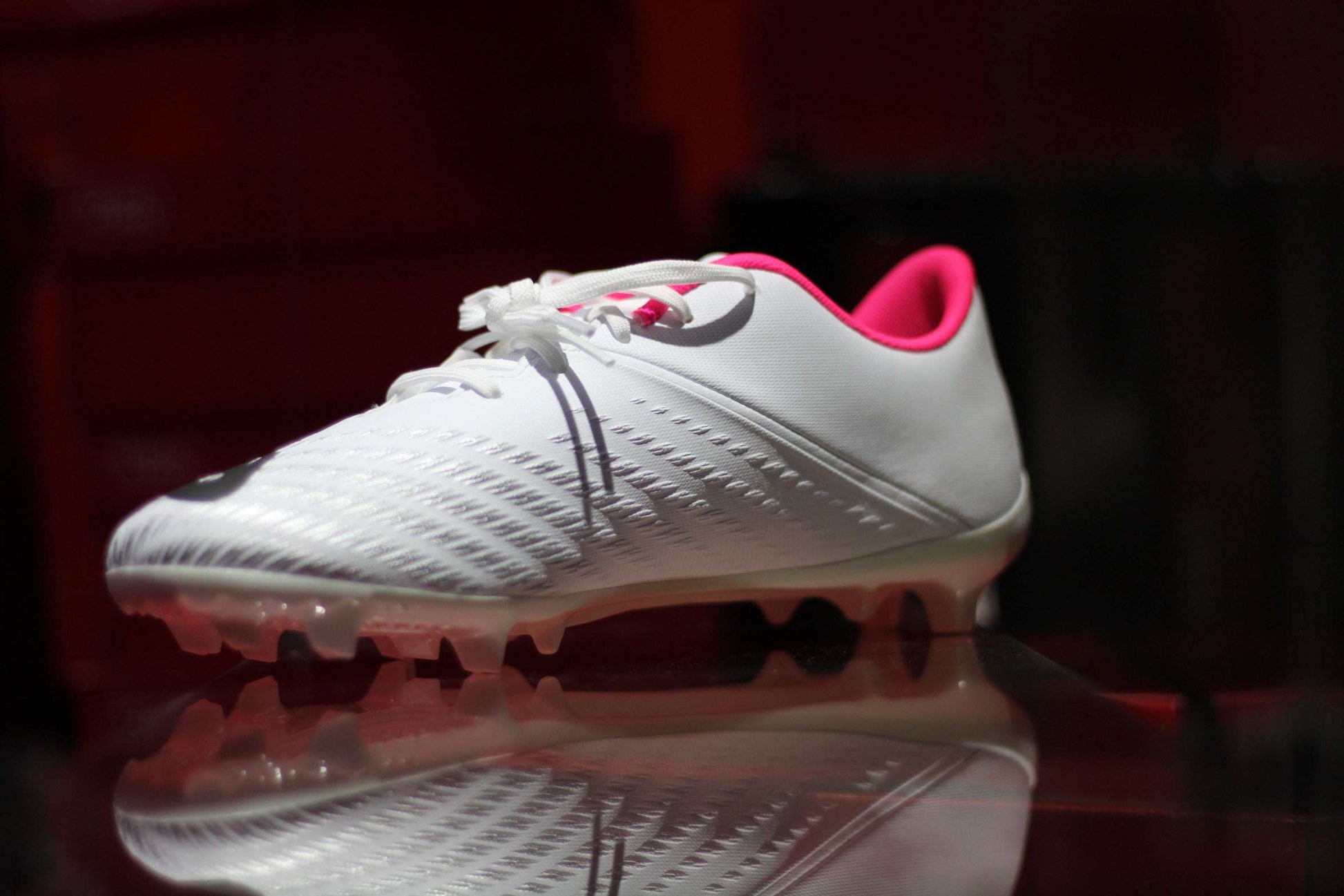 New Balance Furon