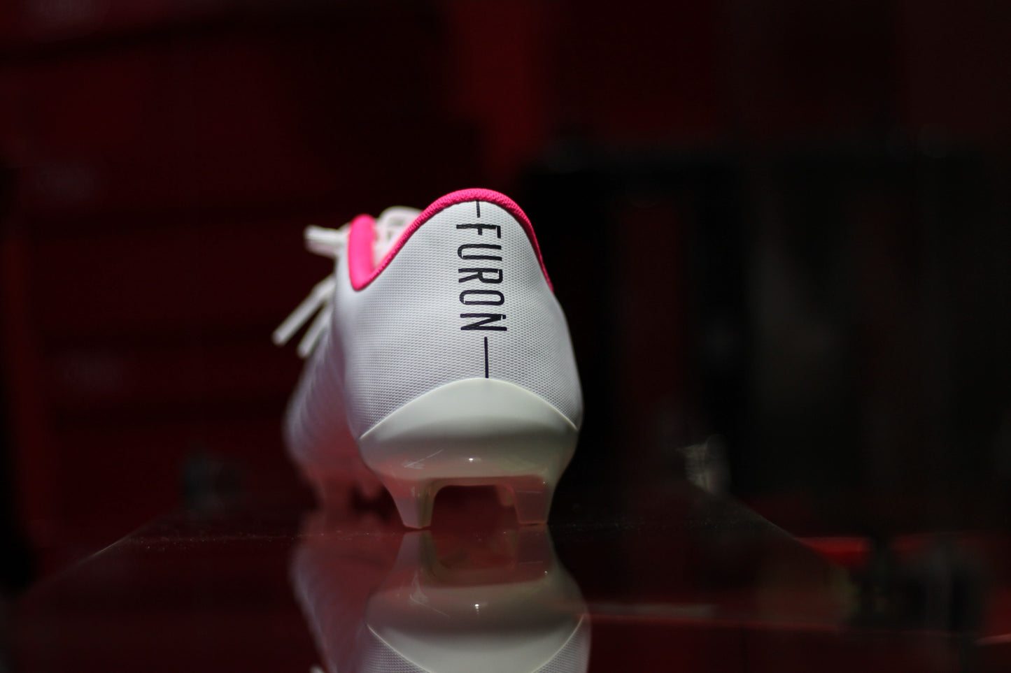 New Balance Furon