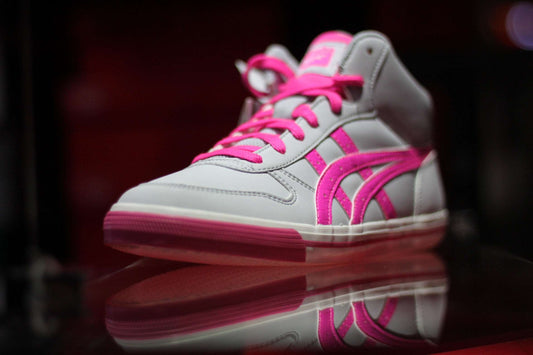 Asics Onitsuka Tiger