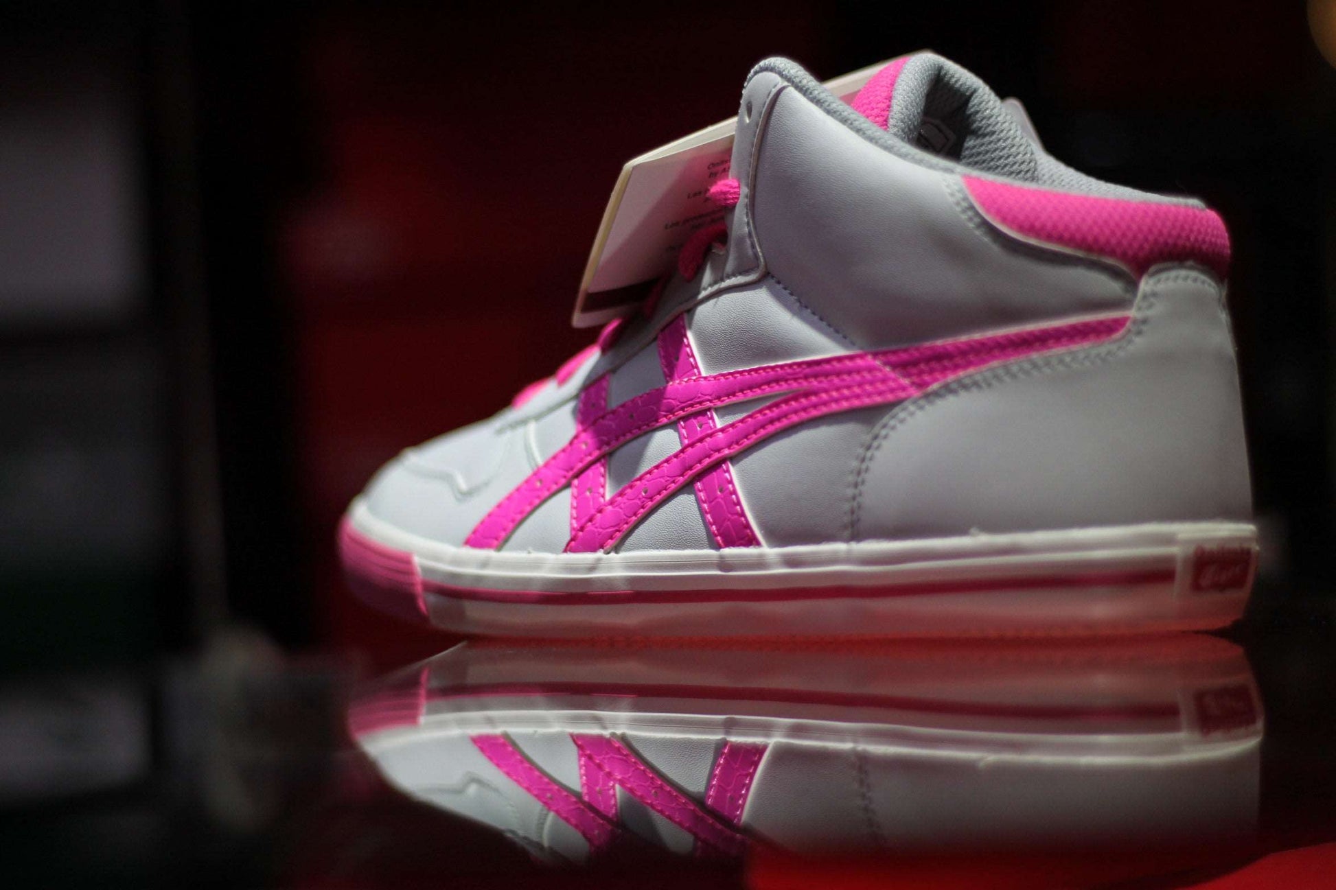 Asics Onitsuka Tiger