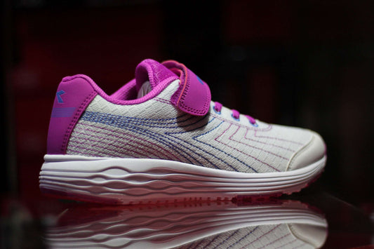 Diadora Flamingo 5 Jr