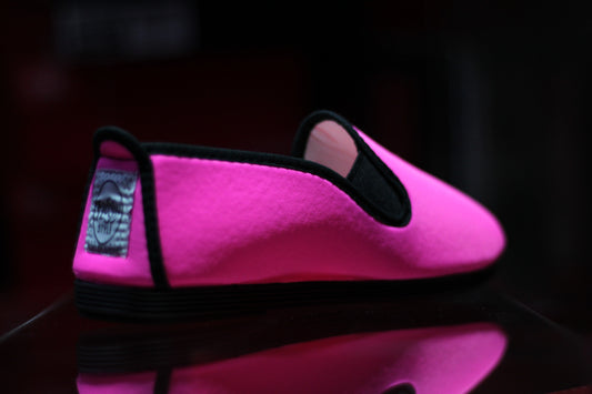 Flossy Novelda