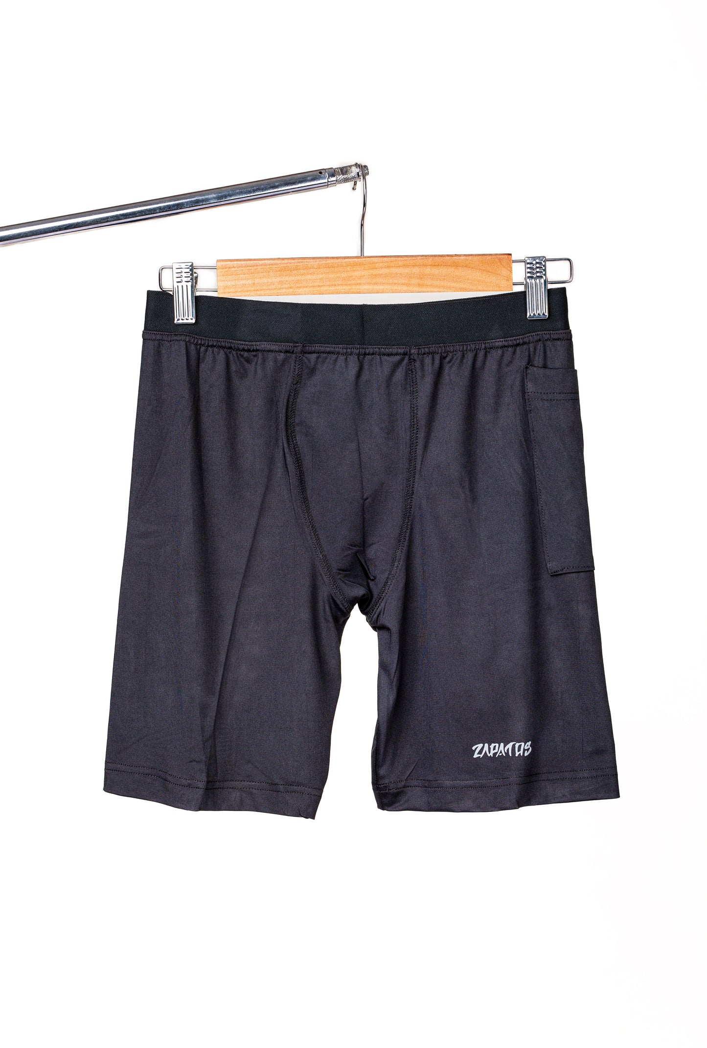 Zapatos Onli Fresh Compression Pants (with a pocket)