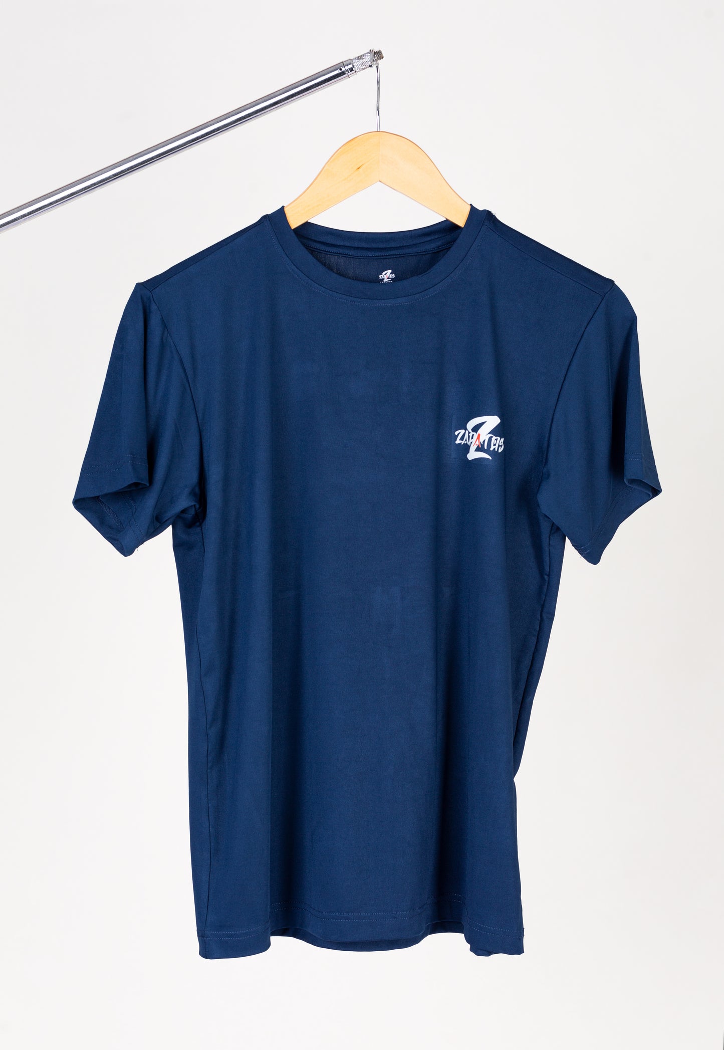 ZAPATOS Run Division Onli_Fresh Unisex Tshirts