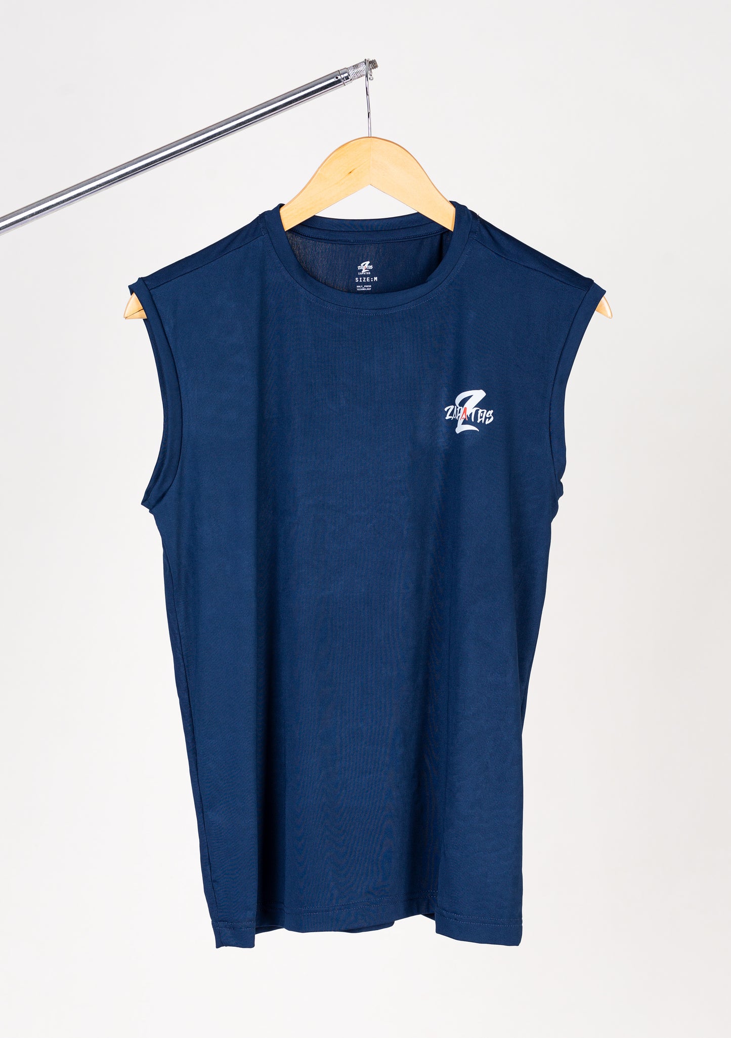 ZAPATOS Run Division Onli_Fresh Unisex Tshirts