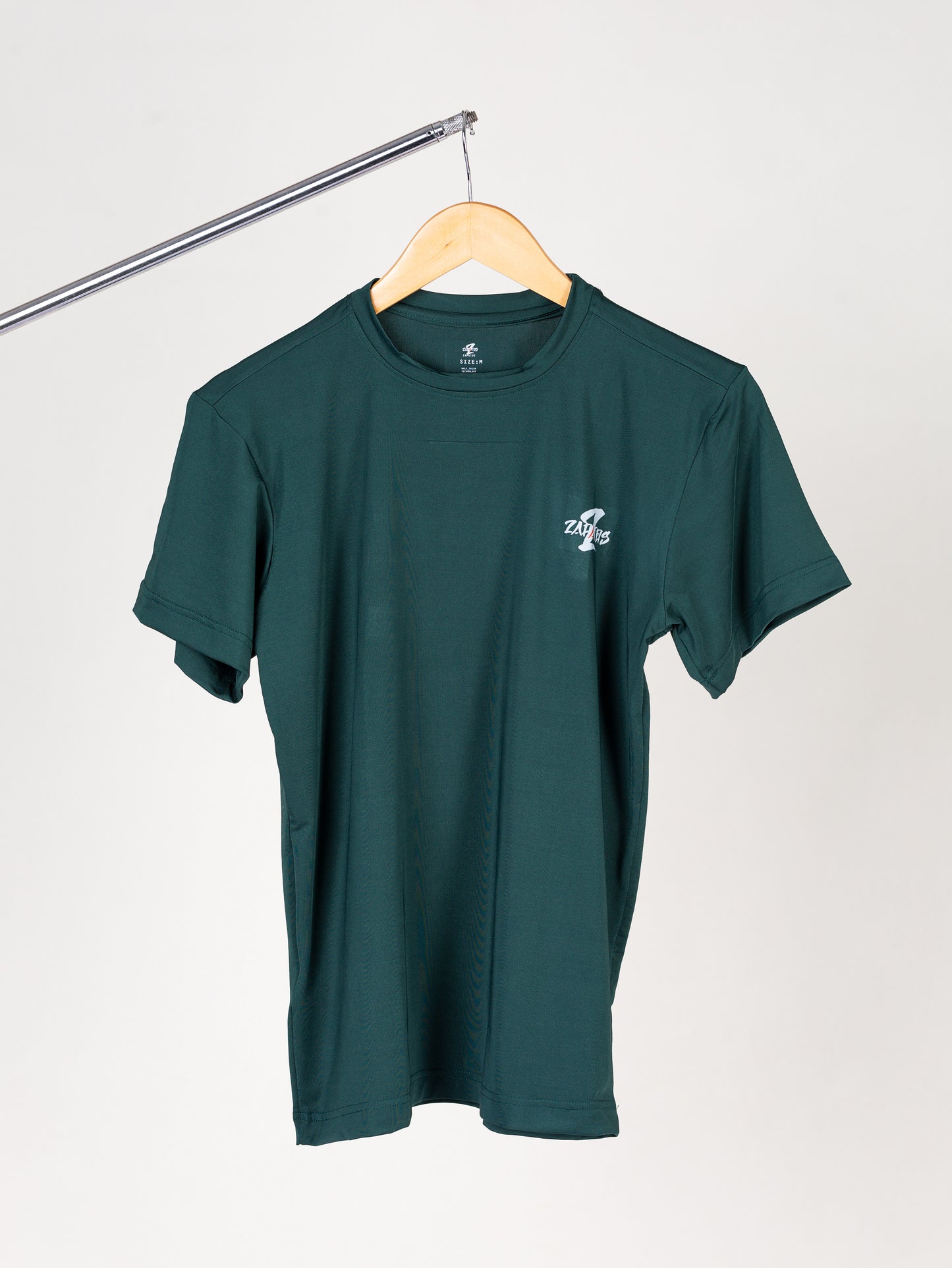 ZAPATOS Run Division Onli_Fresh Unisex Tshirts