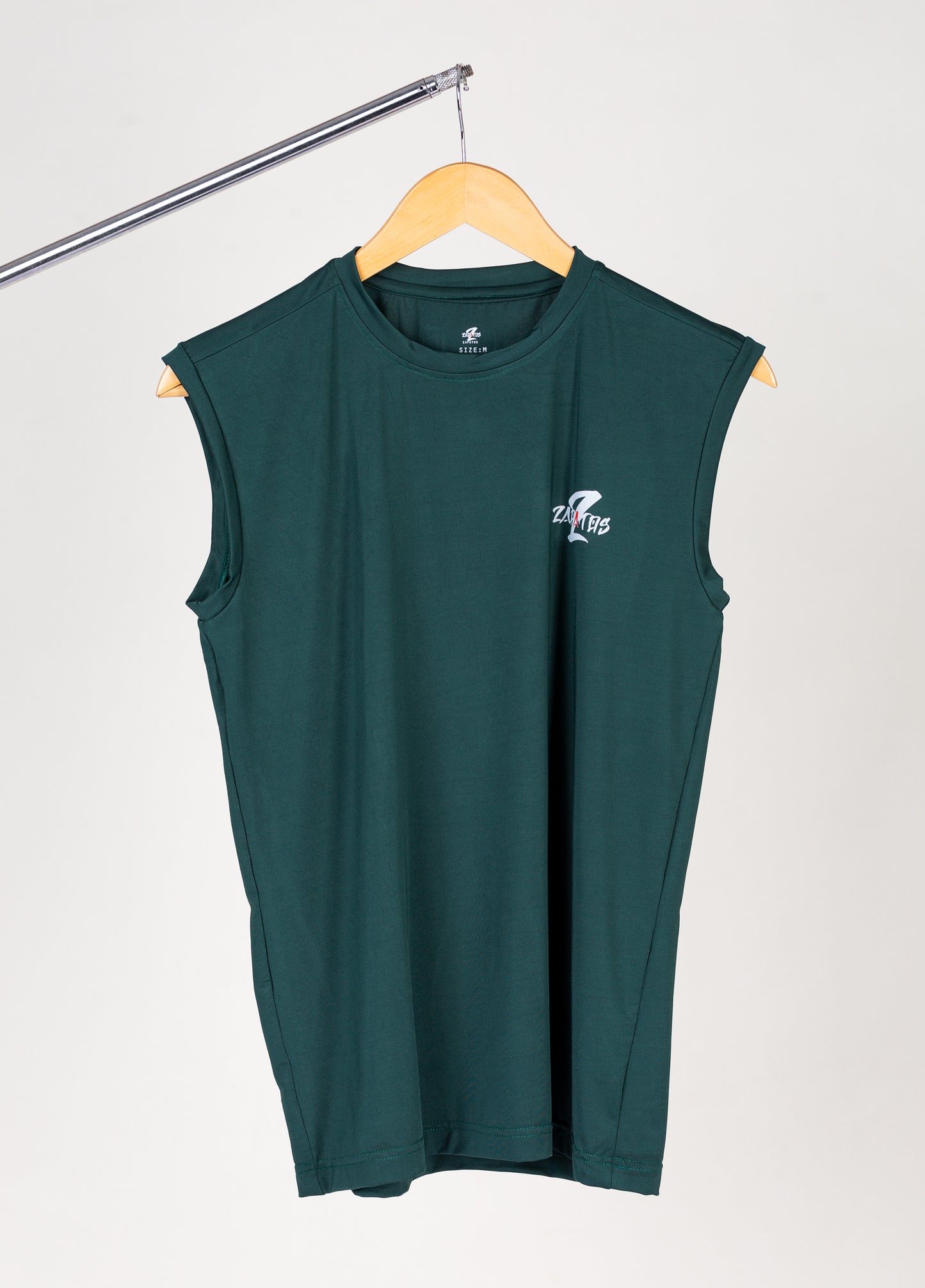 ZAPATOS Run Division Onli_Fresh Unisex Tshirts