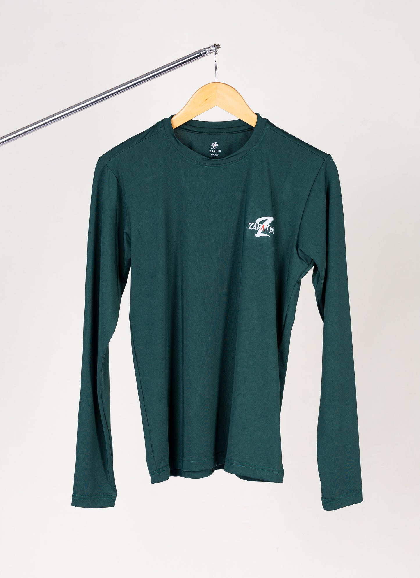 ZAPATOS Run Division Onli_Fresh Unisex Tshirts