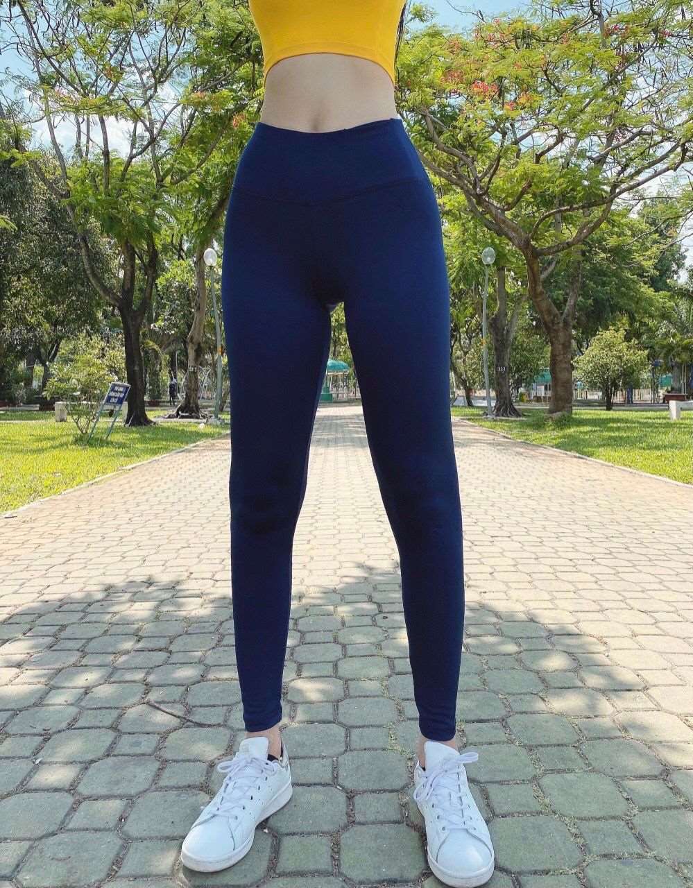 90 degree high waist yoga legging online