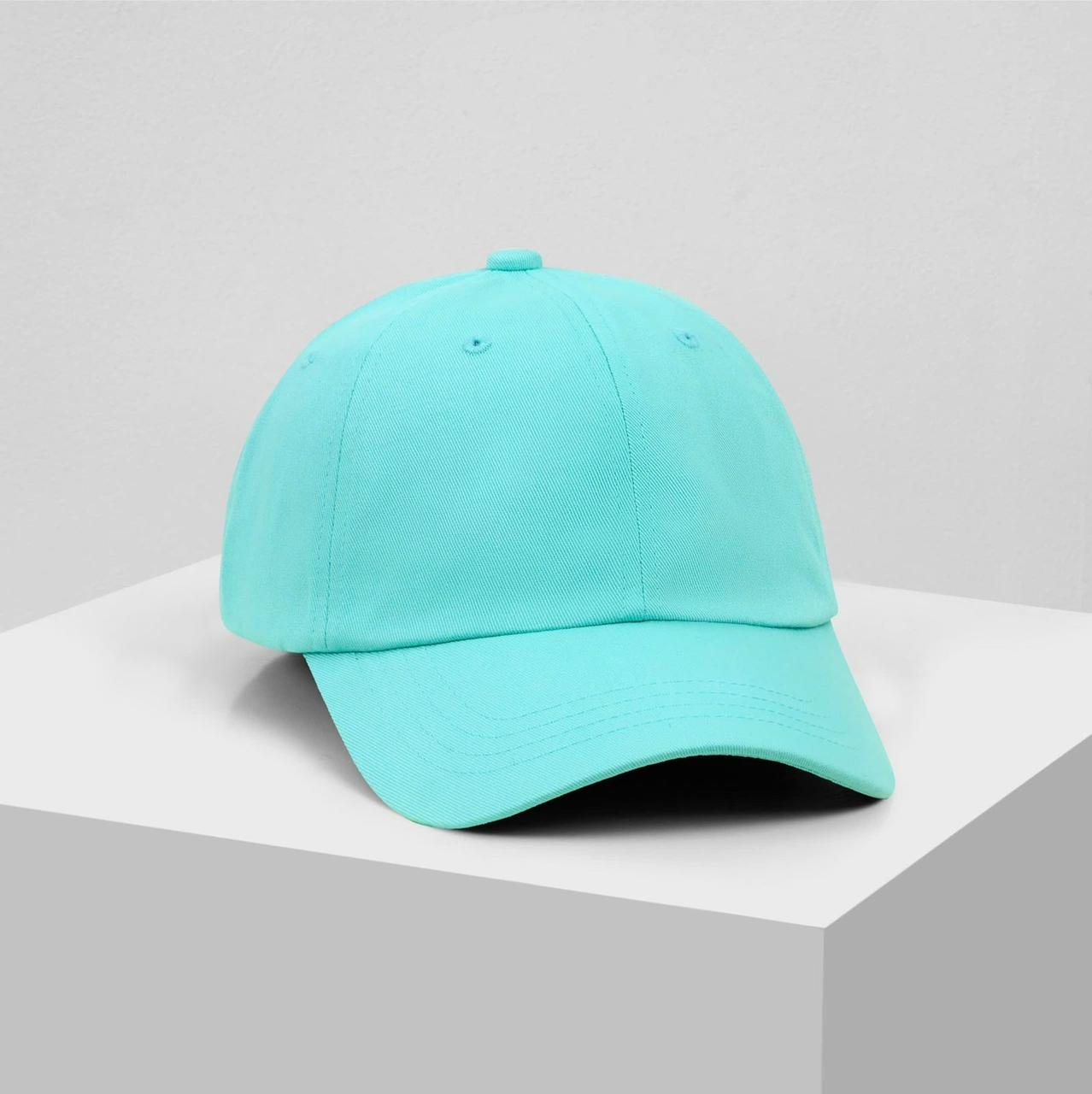 ZAPATOS Run Division Onli_Fresh Unisex Caps
