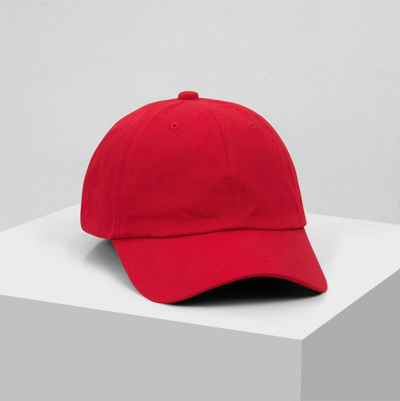 ZAPATOS Run Division Onli_Fresh Unisex Caps