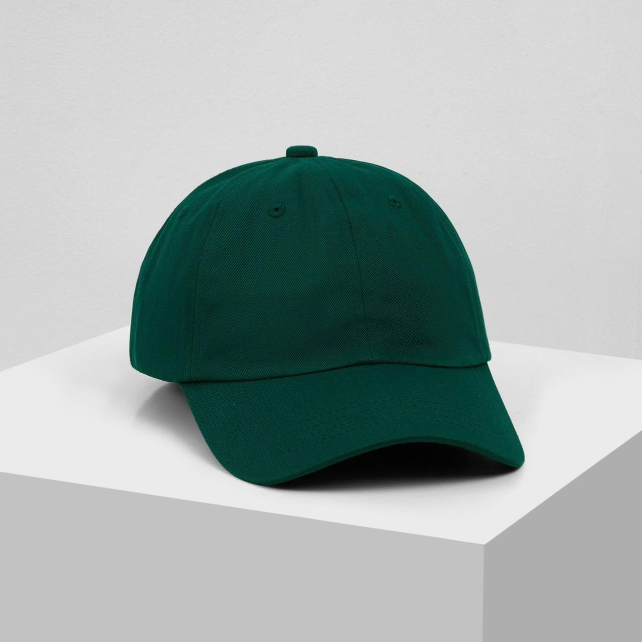 ZAPATOS Run Division Onli_Fresh Unisex Caps
