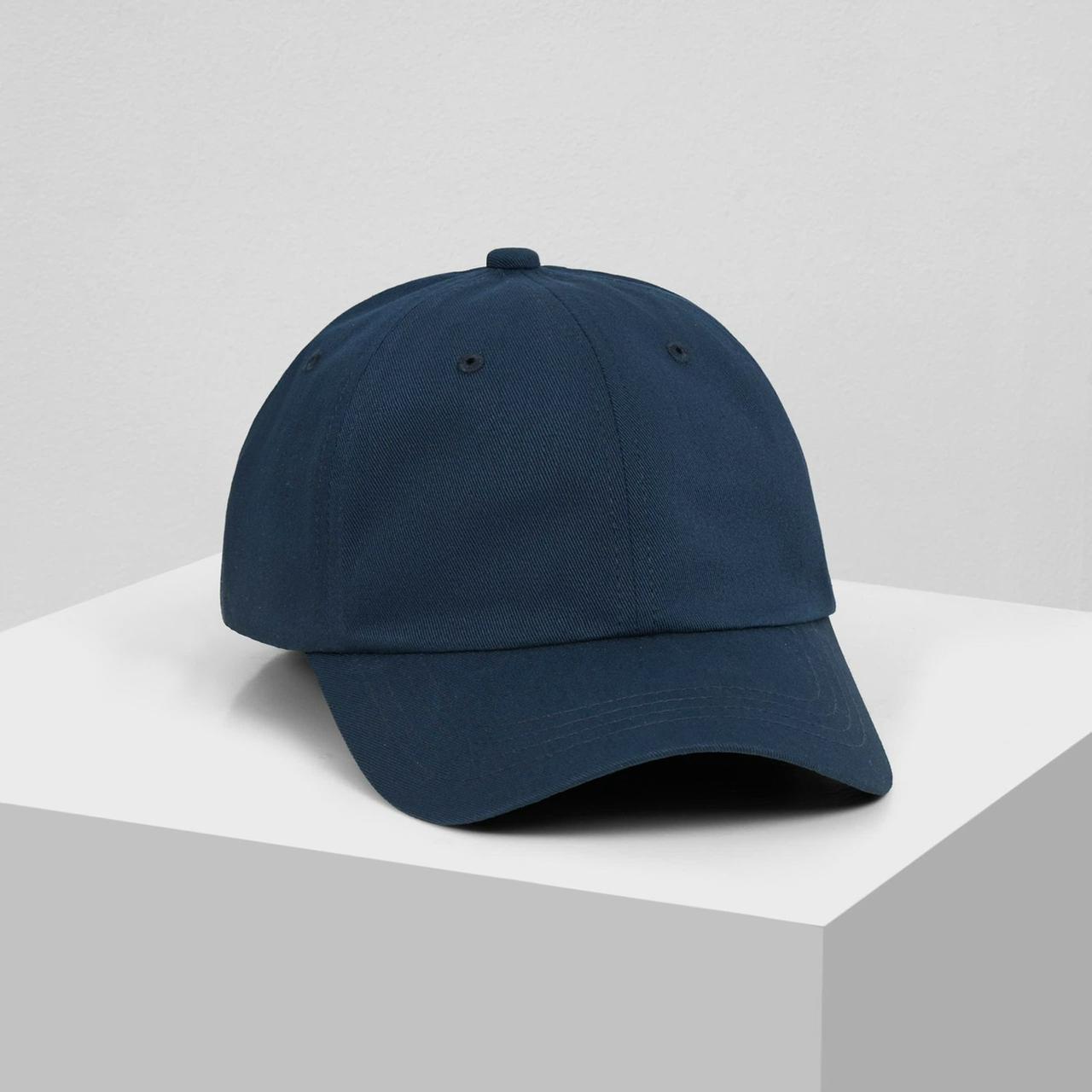 ZAPATOS Run Division Onli_Fresh Unisex Caps