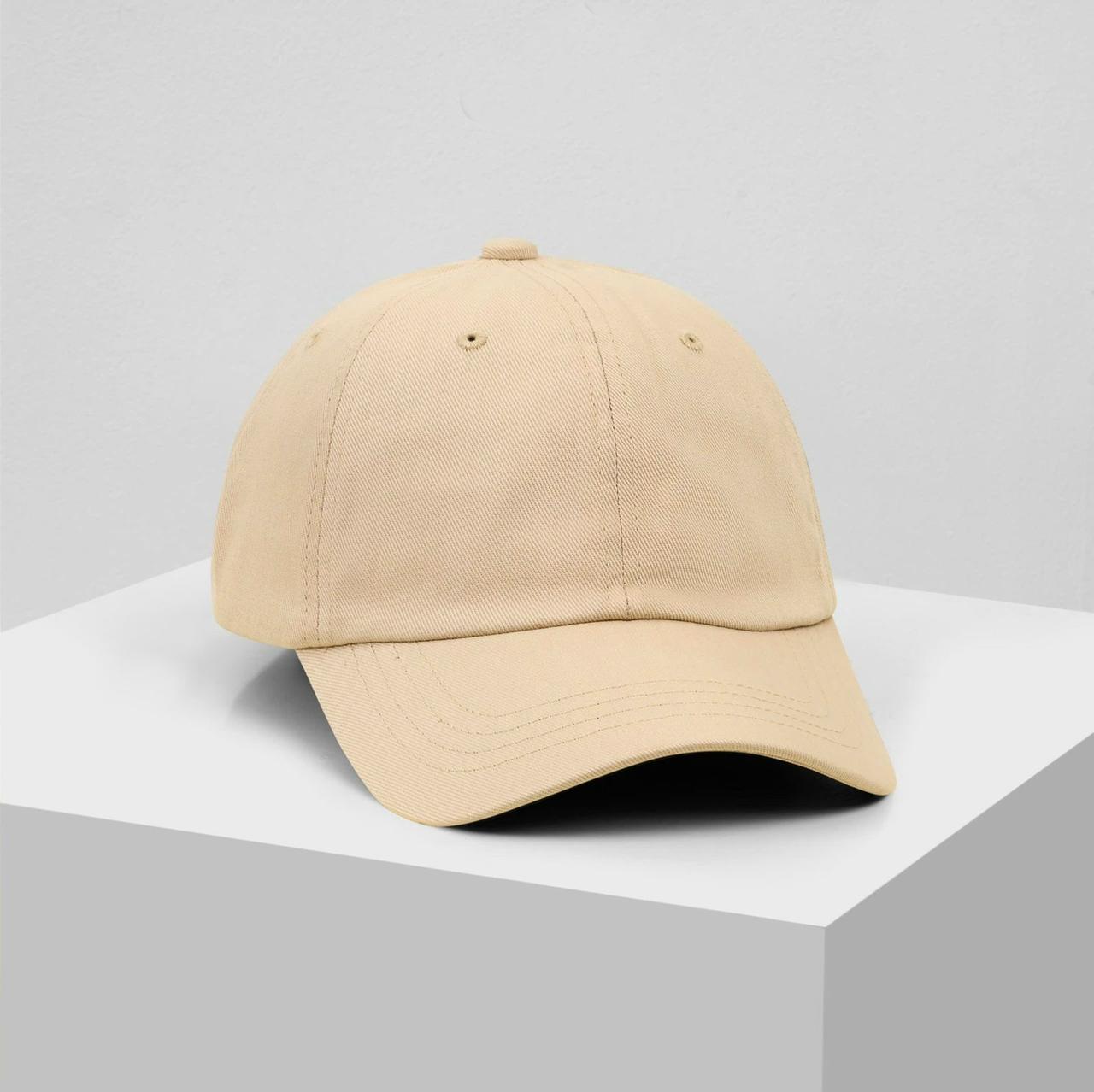 ZAPATOS Run Division Onli_Fresh Unisex Caps