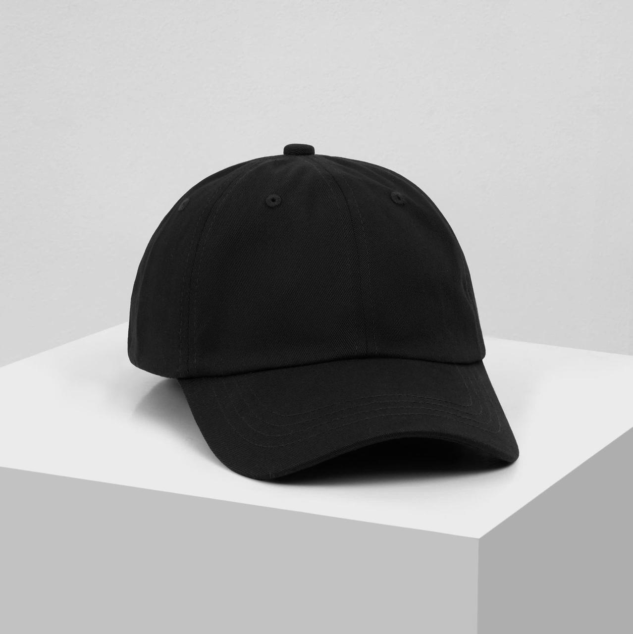 ZAPATOS Run Division Onli_Fresh Unisex Caps