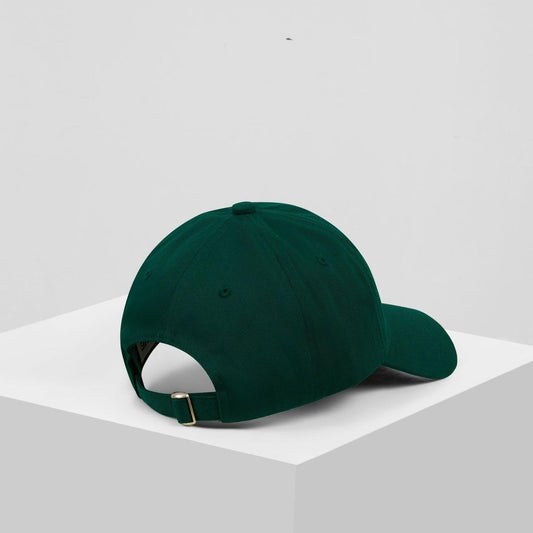 ZAPATOS Run Division Onli_Fresh Unisex Caps