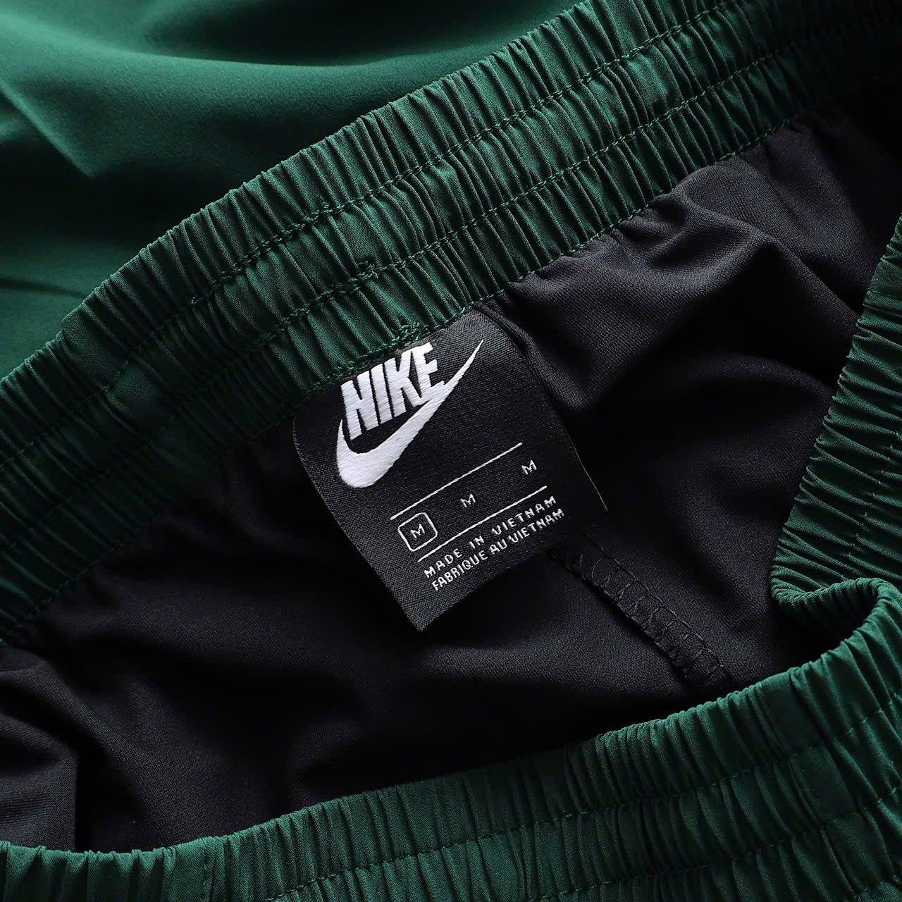 Nike Men's Dri-FIT 2-in-1 Versatile Brief-Lined Shorts