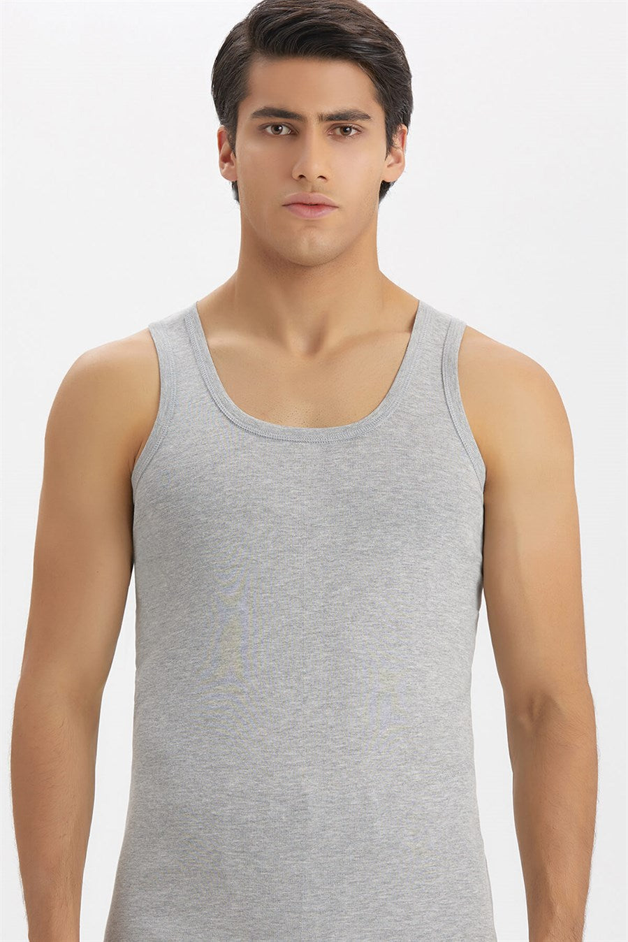 Baykar Vest Men's Athlete