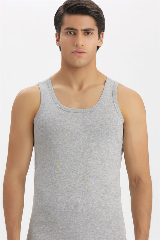 Baykar Vest Men's Athlete
