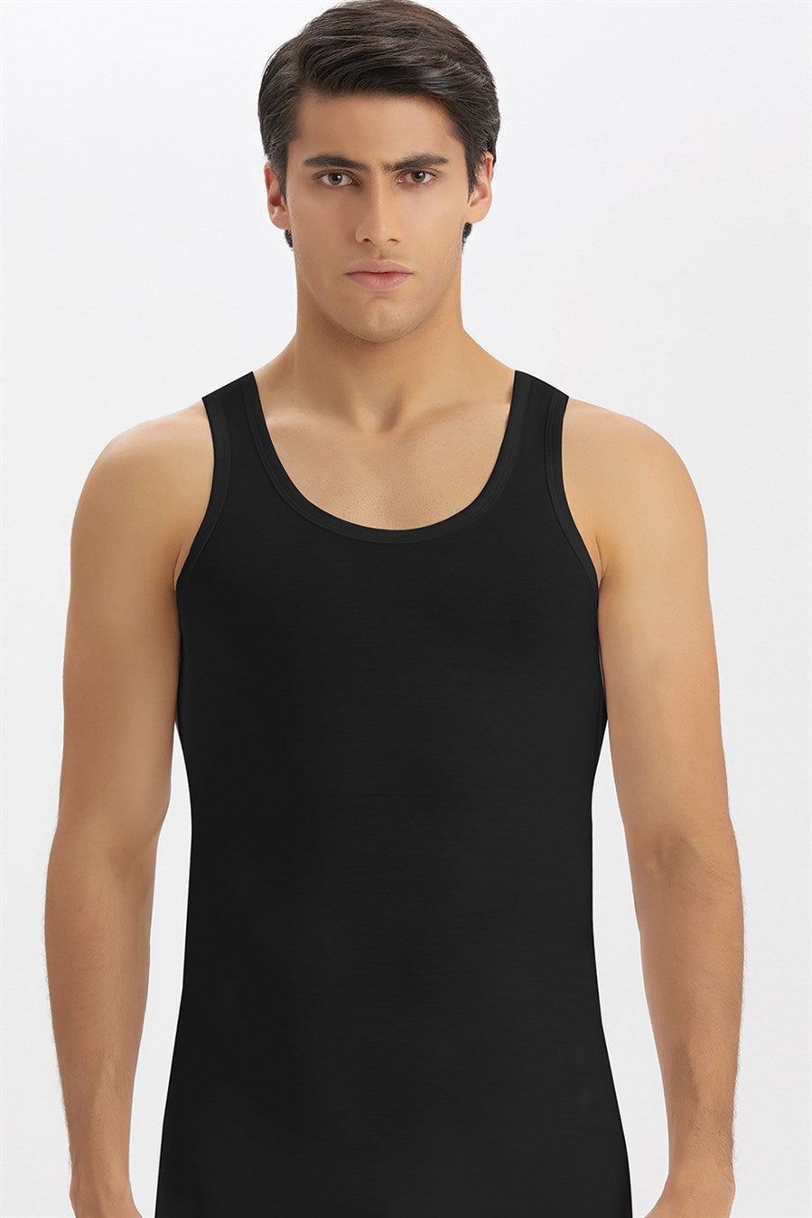 Baykar Vest Men's Athlete