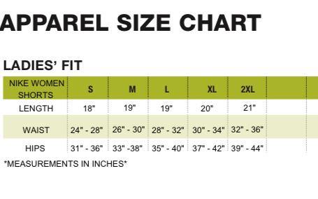 Nike Sportswear Essential Women's Bike Shorts - ZAPATOS
