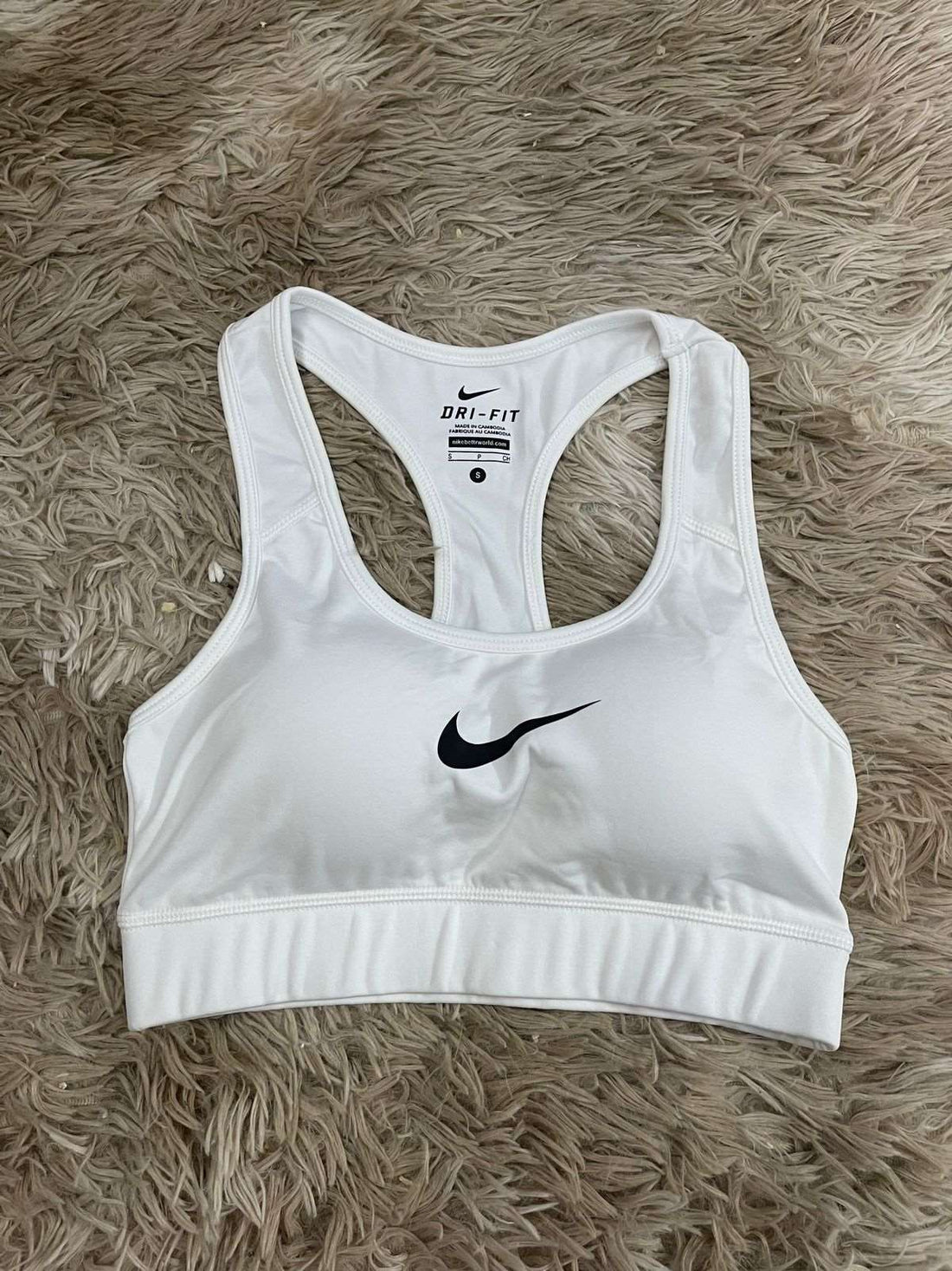 Beyond the Bounce: Styling Women’s Workout Bras in Kenya (2026)