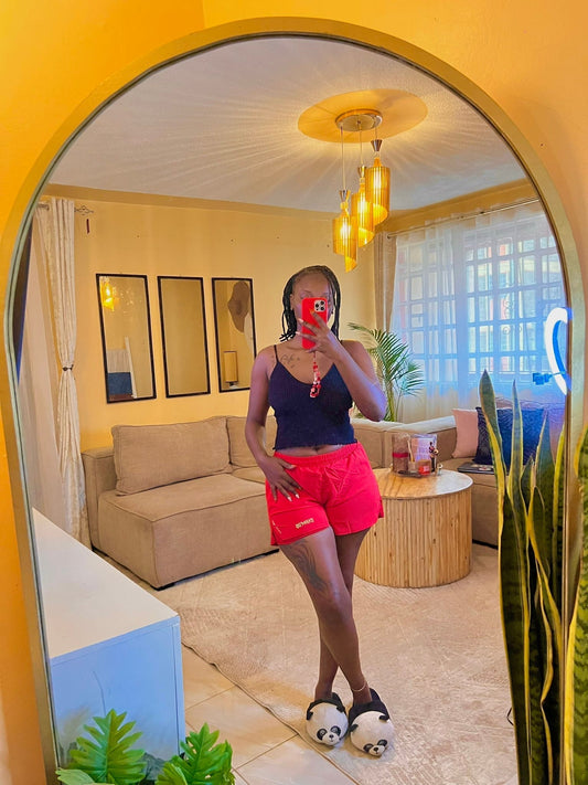 Elevate Your Hustle: Why Authentic Sportswear is Your Best Gym Partner in 2026