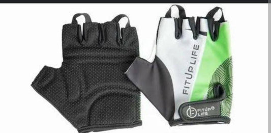 The Grip Revolution: Styling Gym Gloves for the 2026 Kenyan Fitness Scene