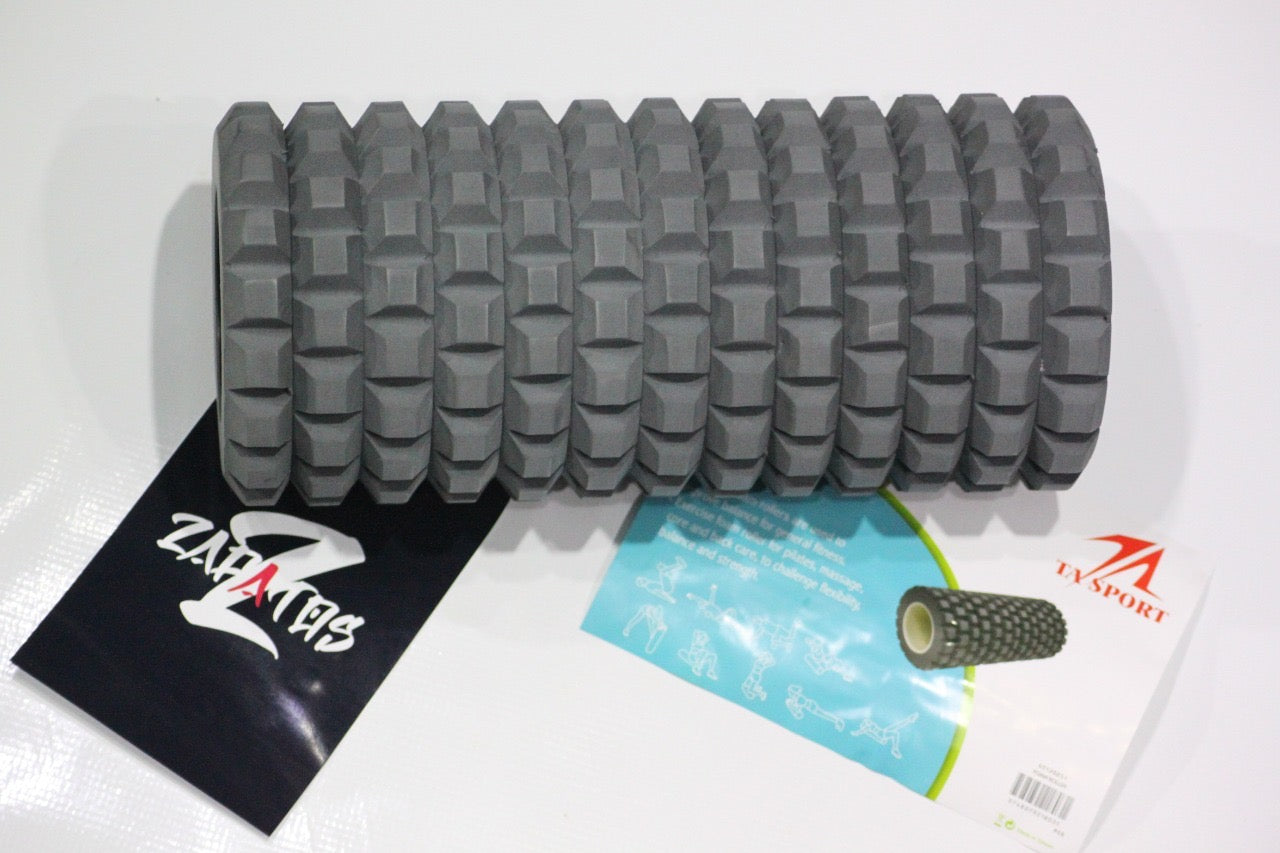 Foam Roller