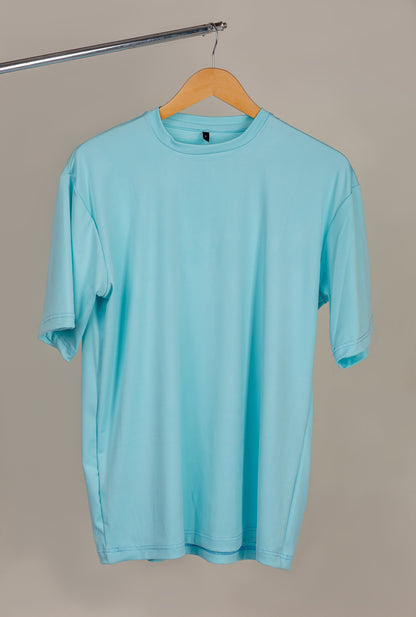 ZAPATOS Run Division Onli_Fresh Unisex Tshirts .