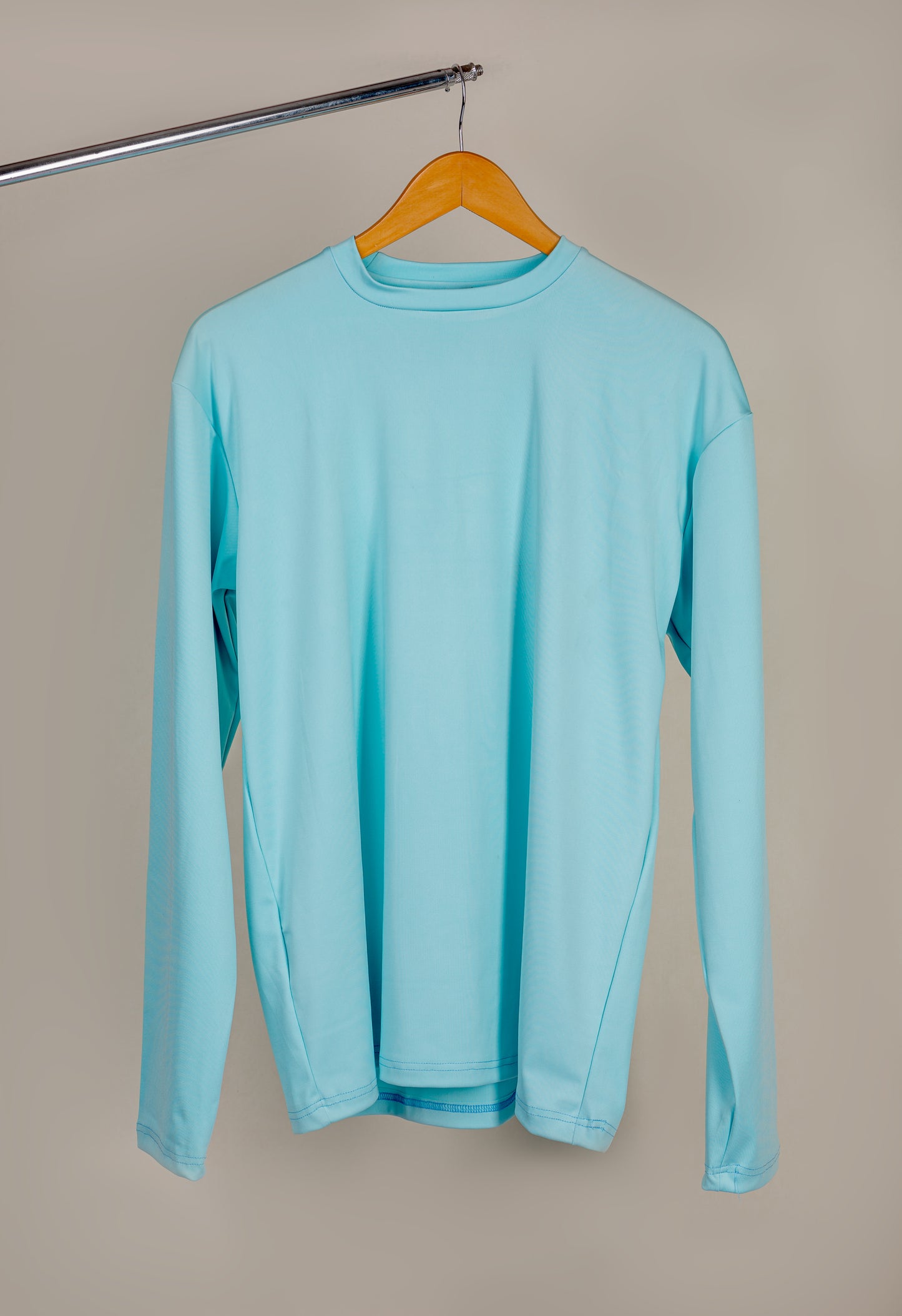 ZAPATOS Run Division Onli_Fresh Unisex Tshirts .