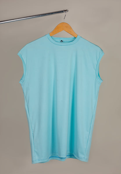 ZAPATOS Run Division Onli_Fresh Unisex Tshirts .