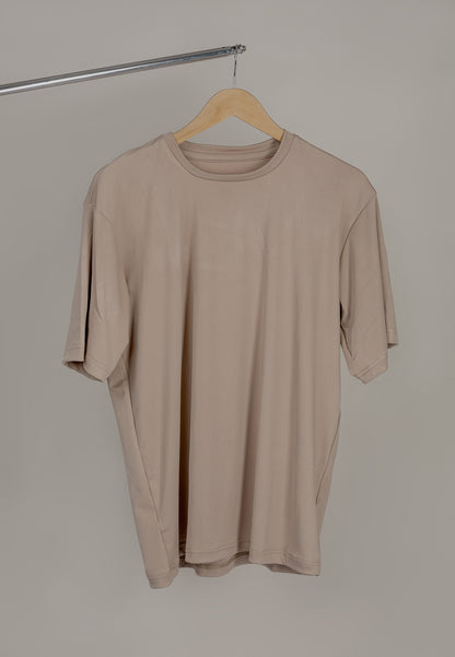 ZAPATOS Run Division Onli_Fresh Unisex Tshirts .