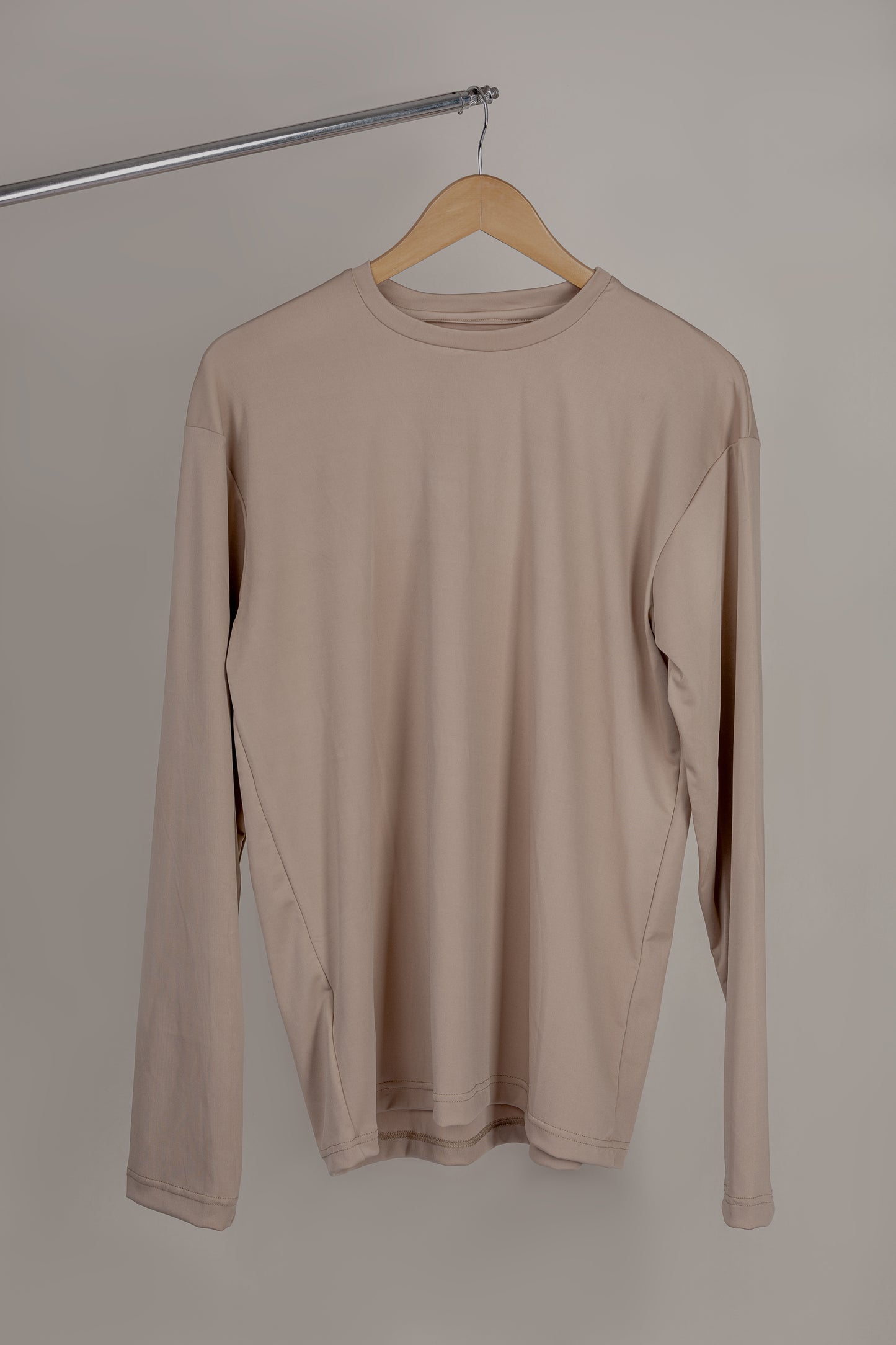 ZAPATOS Run Division Onli_Fresh Unisex Tshirts .