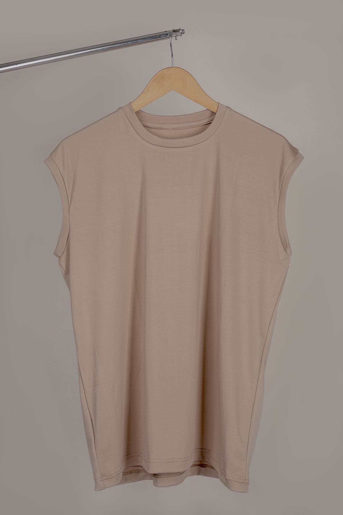 ZAPATOS Run Division Onli_Fresh Unisex Tshirts .