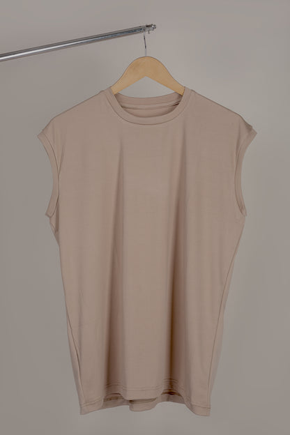 ZAPATOS Run Division Onli_Fresh Unisex Tshirts .