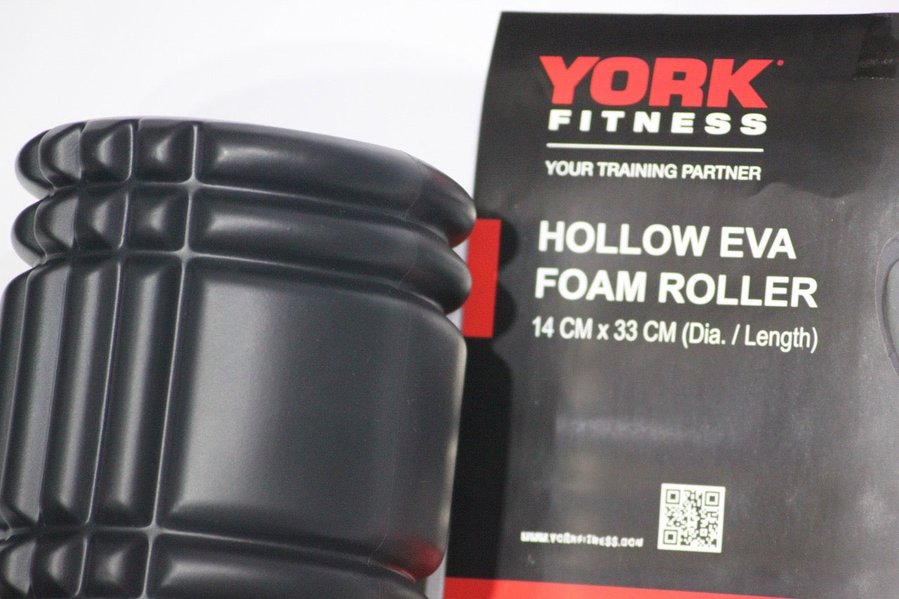 Foam Roller